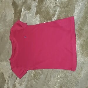 Polo by Ralph Lauren Short-sleeved Tee